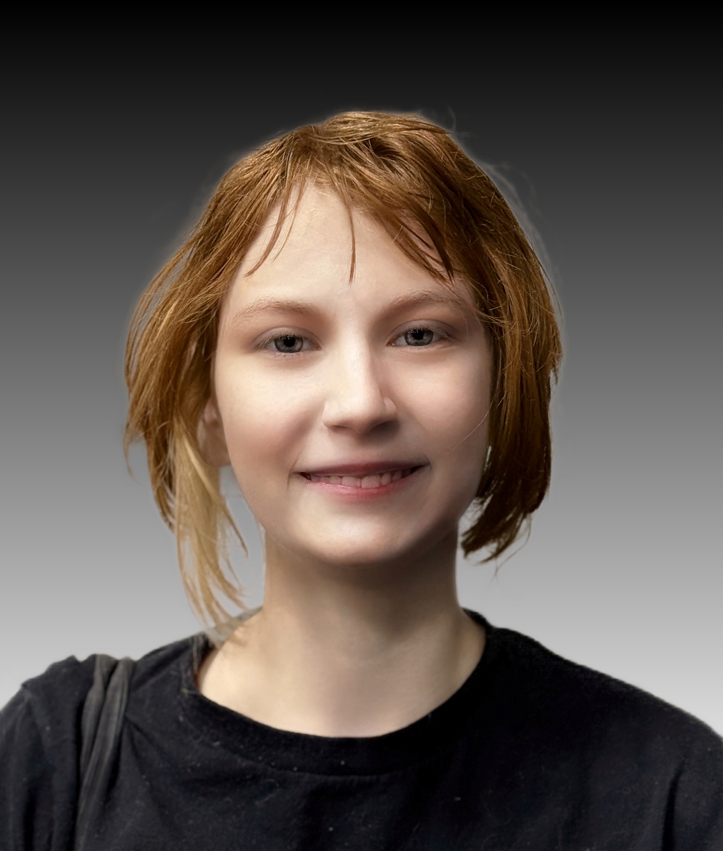 Anneliese Lachnitt
