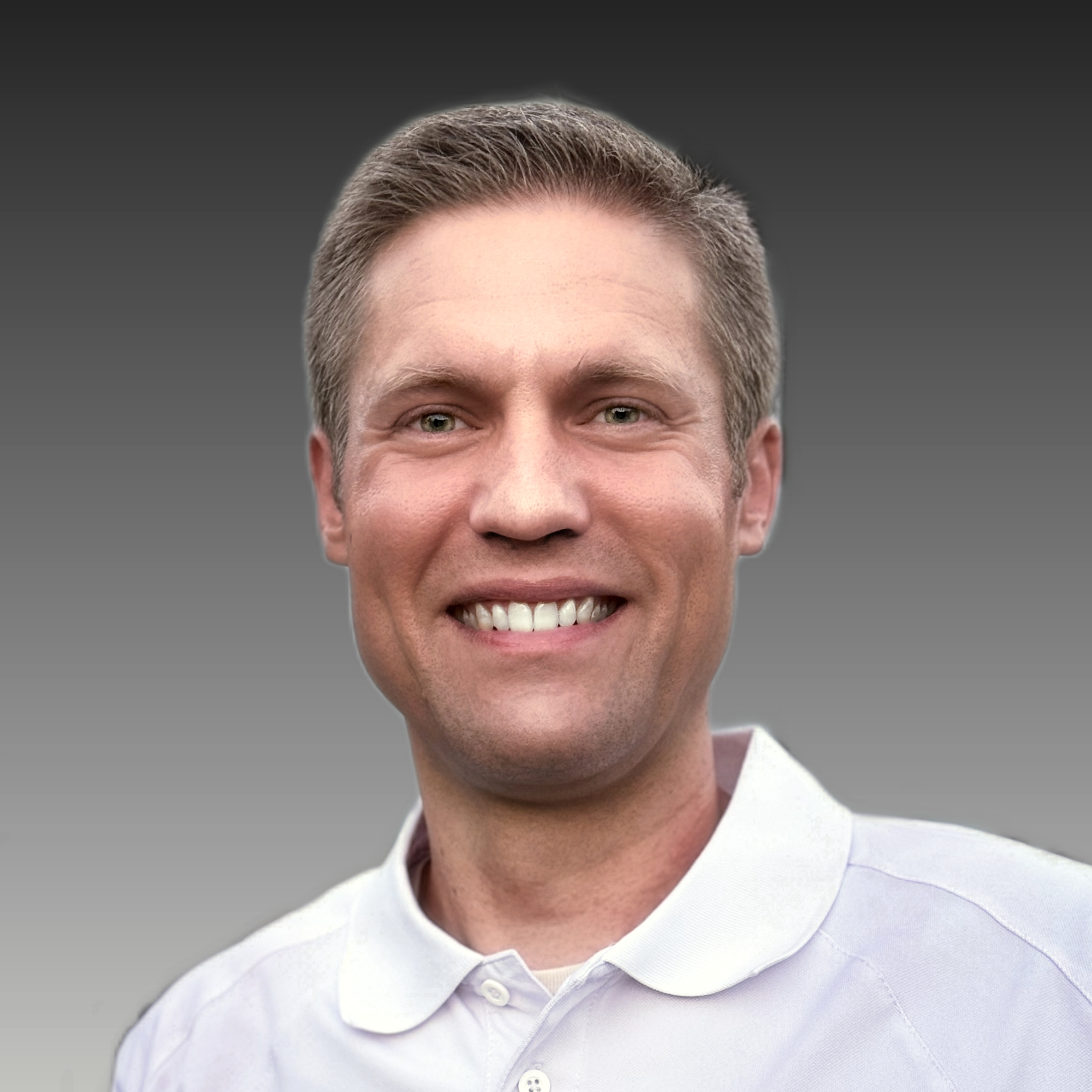 Jacob Yochum