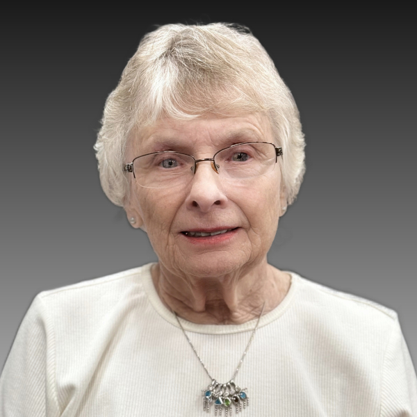 Sue Kristensen