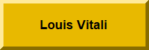 Louis Vitali