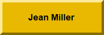 Jean Miller