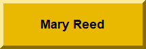 Mary Reed