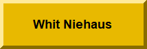 Whit Niehaus