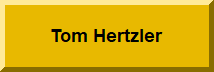 Tom Hertzler