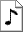 BurlingtonMunicipalBandFoundationDonorForm.pdf
